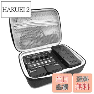 �y���������zMusiin �v���~�A���x���x�b�g�C���e���A�n�[�h�P�[�XZoom G1X Four�ɑΉ� (�O���[) �F�F�O���[�A�T�C�Y�FGrey