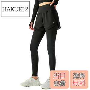 �y���������z[Yomoment] �V���[�g�p���c�t�� ���K�p���c ���f�B�[�X 2IN1 �|�P�b�g�t�� ���M���X �s���e�B�X �t�B�b�g�l�X �X�p�b�c �g���[�j���O �F�F�u���b�N�A�T�C�Y�FS