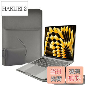 �y���������zLuFiYa �y3in1�z�m�[�g�p�\�R���p�X���[�u pc�X�^���h�ƃ}�E�X�p�b�h�t�� MacBook Air Pro iPad Apple/Surface Lenovo HP 12/13/13.3/14/15.6/16�C���` Laptop �Ή� ���^ PU�v�p�\�R���X���[�u �m�[�gPC�C
