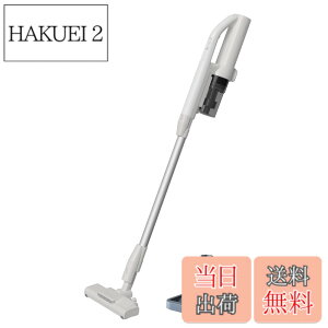 �y���������zPanasonic�|���@ �F�F�A�C�{���[�A�T�C�Y�F�X�e�B�b�N�^�C�v