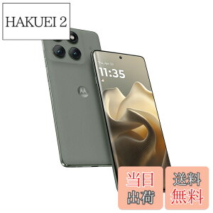�y���������zedge 60 pro PANTONE �F�F�V���h�[�O���[��