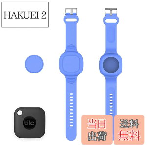 �y���������z[YCJDP] �����o���h �p��Garmin (�K�[�~��) CIRQA �X�}�[�g �F�F�u���[�A�T�C�Y�FPLAUD NotePin AI