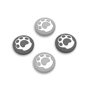 �y���������zPlayVital ps portal�Ή��p�W���C�X�e�B�b�N�L���b�v�J�o�[�ASteam Deck OLED�ɑΉ��p�O���b�v�W���C�X�e�B�b�N�L���b�v�ASteam Deck LCD�ɑΉ��p�T���O���b�v�L���b�v �F�F�O���C�̔L�̓�