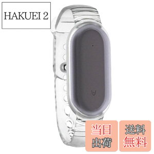 �y���������z[YCJDP] �����o���h �p��Garmin (�K�[�~��) CIRQA �X�}�[�g �F�F�N���A�A�T�C�Y�FPLAUD NotePin AI/NotePin S