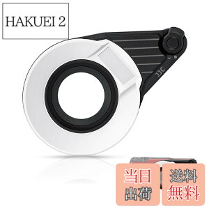 �y���������zJJC FD-1�t���b�V���f�B�t���[�U�[ OM SYSTEM �I�����p�X Olympus Tough TG-7 TG-6 TG-5 TG-4 TG-3 TG-2 TG-1 �Ή� FD-1�݊� �}�N���B�e �A�E�g�h�A