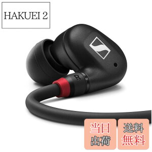 �y���������z�[���n�C�U�[ IE 100 PRO�V���[�Y �F�F�u���b�N�A�T�C�Y�FM