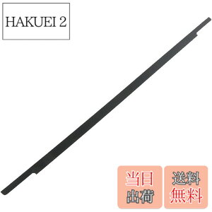 �y���������z�K�p�C�������pLCD�t�����g�K���X�x�[�����S�J�o�[ MacBook Pro 13�C���`A1706 A1708 A1989 A2159 A2289 A2338 2016-2020 �F�F�X�y�[�X�O���C