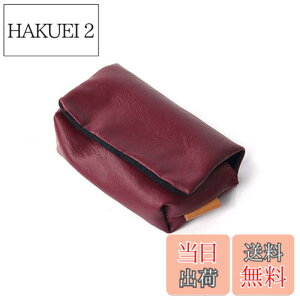�y���������z���R�[ GR/GR2/GR3/GR3x �p PU���U�[ �f�W�^�� �J�����P�[�X �|�[�`�^ �o�b�O�^ �J�o���^ �Ռ��z�� ���[�P�[�X(���C��) �F�F���b�h�A�T�C�Y�F12cm X 7cm X 3cm