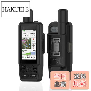 �y���������zFor �K�[�~��(GARMIN) GPSMAP H1 �P�[�X �J�o�[�yKONXISA�zGARMIN GPSMAP H1 �Ή� �V���R�� �ی�J�o�[ �y�� ���^ �����ȒP �C�菝�h�~ �Ռ��z�� �F�F�u���b�N