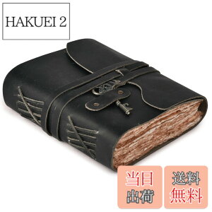 �y���������zLEATHER VILLAGE �F�FStarless Black�A�T�C�Y�F8X6