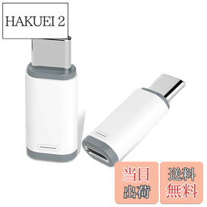 �y���������zHUAKE ���C�g�j���O ���� �^�C�vc �ϊ��A�_�v�^�y1���z light ing (���X) type-c (�I�X) �A�_�v�^�[ ���C�g�j���O���� usb-c �ϊ� iPhone 15 / 16 Plus Pro Max �V���[�Y Galaxy S23 Note 20 iPad Pro Air 2021
