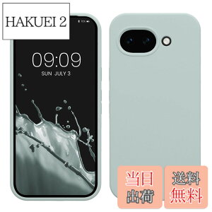 �y���������zkwmobile �X�}�z�P�[�X Google Pixel 11 / Pixel 11 Pro�Ή� �P�[�X - TPU ���L�b�h �V���R�� �J�o�[ - �ϏՌ� ���h�~ �T���T�� Case �o���g�C �u���[ �F�F�N�[�� �~���g�A�T�C�Y�FPixel 10a