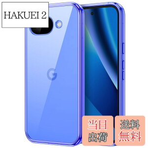 �y���������zJETech Google Pixel 7 �V���[�Y �p �P�[�X ���΂ݖh�~ �F�F���x���_�[�A�T�C�Y�FPixel 10a