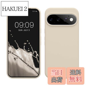 �y���������zkwmobile �X�}�z�P�[�X Google Pixel 11 / Pixel 11 Pro�Ή� �P�[�X - TPU ���L�b�h �V���R�� �J�o�[ - �ϏՌ� ���h�~ �T���T�� Case �o���g�C �u���[ �F�F�N���[���}�b�g�A�T�C�Y�FPixel 11 Pro XL