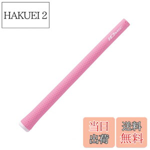 �y���������zIOMIC(�C�I�~�b�N) �S���t�O���b�v Sticky Lady`s Lady`s & Junior Grip Series M56 �F�F�x�[�X:�~���L�[�s���N/�G���h:�z���C�g�A�T�C�Y�FM56
