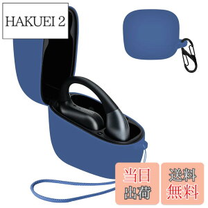 �y���������z���C�����X�C���z�� �V���R�� �P�[�X �F�F�u���[�A�T�C�Y�F�p�i�\�j�b�N RB-F10D �P�[�X