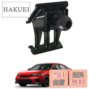 yzLUWU z_ VrbN 11ڐp GARop ԍڃz_[ x[X Civic X}zz_[ gуz_[x[X X}[gtH {[WCgt 360x] R 