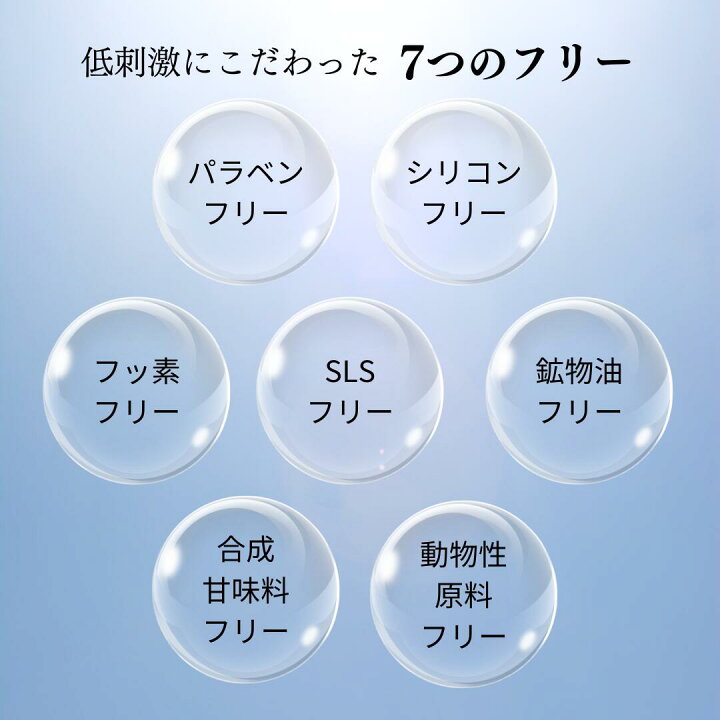 楽天市場】【自社発送】オーデント クリアホワイト 30g ホワイトニング 