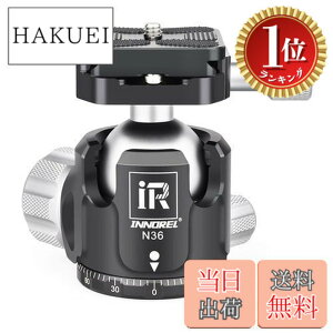 �y�y�V�����L���O1�ʊl���z�y���������zINNOREL ���R�_�� �{�[���_�� �����_�� N�V���[�Y ��d�S �ω׏d�ő�20kg �{�[���w�b�h���a 36mm ���� CNC �A���~���� �O�r ��r ��჌�t �B�e DSLR