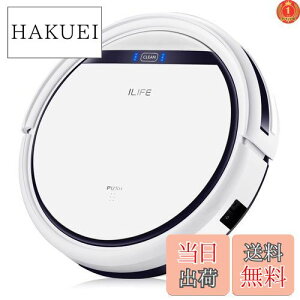 yzyyVLO1ʊlzILIFE ACCt V3s Pro {bg|@ uVXz |{bg ͋z \ݒ ̖/ybg̖тɌ ^b`N O̑|[