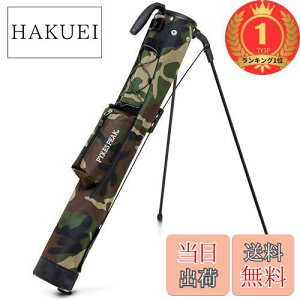 yzyyVLO1ʊlzPYKES PEAKipCNXs[NjSt ZtX^h NuP[X LfBobO TuobO y 980g S20F t[ht 7{[ Y fB[X