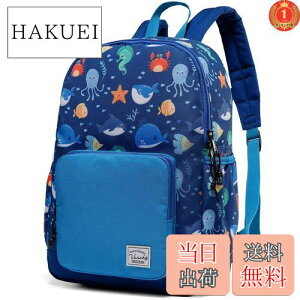 yzyyVLO1ʊlz[Vaschy] bN j̎q, y q LbY obNpbN ct ʉ ۈ牀 wN ̎q fBpbN `FXgxgt C̐