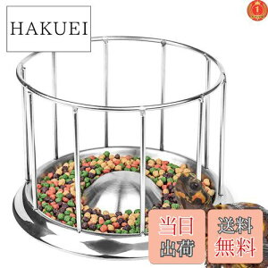 yzyyVLO1ʊlzHakona J a{E T ߂̂ ېHM H ঒ ybg{E XeX ap ~^P[W a  @\ wr gJQ  