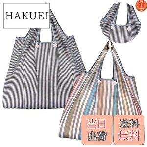 yzyyVLO1ʊlz[GOKEI] GRobO y2 50×67cm eʁz ܂肽 obO RrjobO hf [ ≘ɂ y RpNg