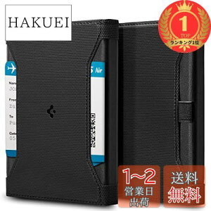 yzyyVLO1ʊlz[Spigen] pX|[gP[X XL~Oh~ z_[ gxEHbg SȊCOsp PUU[pX|[gJo[ @\[|Pbg h 