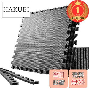 �y���������z�y�y�V�����L���O1�ʊl���zSOLPEX �g���[�j���O �W���C���g�}�b�g �G�N�T�T�C�Y�}�b�g �h�� �Ռ��z���}�b�g �z�[���W�� �唻 �W���}�b�g 60cm×60cm×1.2cm �L�Y�h�~ ���d�x �U���z�� 