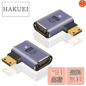 yzyyVLO1ʊlzPoyiccot Mini HDMI to HDMIϊA_v^ 8KA L^HDMI Mini HDMIϊA_v^A90x /E Mini HDMI L^ϊA_v^ HDMI 2.1 Ki 3D, 8K@60hz, 4K, 2160P, 1080P
