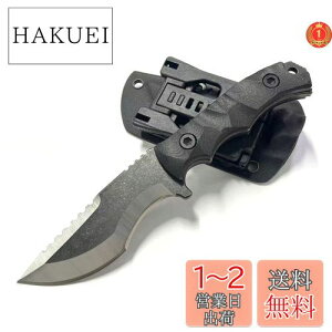 yzyyVLO1ʊlzIrai Utaki iCt AEghA V[XiCtySTEecEzt^O\ n9cm XeX| G10 d   JCfbNXV[Xt BLACK