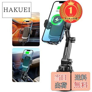 yzyyVLO1ʊlzԍڃCX[d ő15Wo TOPGO }[d X}zz_[ X}zX^h gуz_[ Jbvz_[ ԓpi yhNz_[G