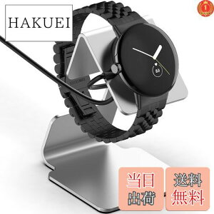 yzyyVLO1ʊlzGYOKUYU FOR Google Pixel Watch 2i2023j[dX^h A~ O[O sNZEHb`2 [d  [dX^h pxł [dhbNPixel Watch2 