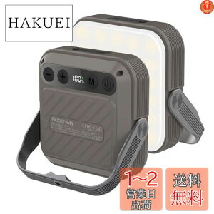 yzyyVLO1ʊlzSUPERWAY 20000mAh led ^QC 3.0/22.5W 2024Vo 1600[ lFؑ F F dF ԐF_ SOS IP65 h AEghA Cg dCʋPx\