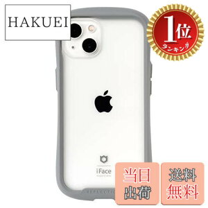 �y�y�V�����L���O1�ʊl���z�y���������ziFace Reflection iPhone 13 �P�[�X �N���A �����K���X (�O���[)�y�A�C�t�F�C�X �A�C�t�H�� 13 �J�o�[ ���� �ϏՌ� �č�MIL�K�i�擾 �X�g���b�v�z�[���t��