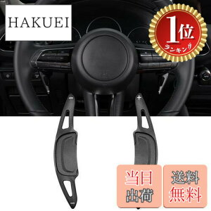 �y���������z�y�y�V�����L���O1�ʊl���zFucaten �K�� �}�c�_ �V�^CX-60 KH�n(2022�N9��~) CX-30 DM�n(2019�N11��-) Mazda3�Z�_��/�t�@�X�g�o�b�N BP�n (2019�N5��-) MX-30 DR�n(2020�N10��-) �p�h���V�t�g�J�o