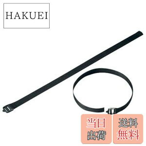 yzLveX^bO Lvpi obNtiCoh 60cm 2{gM-7133