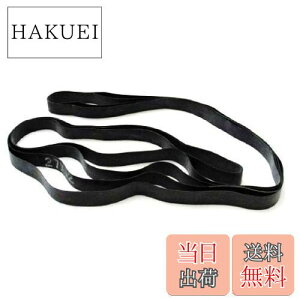 【送料無料】キャプテンスタッグ(CAPTAIN STAG) オッフル リムバンド27インチ用 2本組 Y-2583