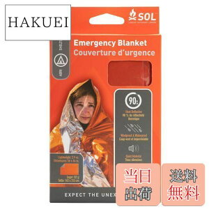 yzSOL(\) |GXe G}[WFV[uPbg IW 1lp 12132