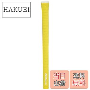 yzIOMIC(CI~bN) StObv Sticky Lady`s Lady`s & Junior Grip Series x[X:CG[ Gh:zCg M56