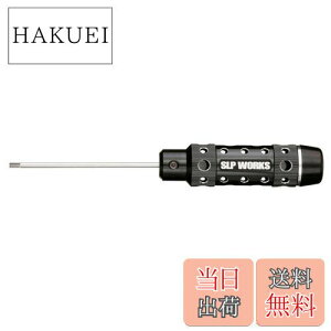 yz_Cslp[NX(Daiwa Slp Works) SLPW HEXhCo[ 2.5