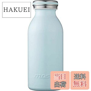 yz ^fM XN[ }O {g 0.35L ^[RCY mosh! (bV!)