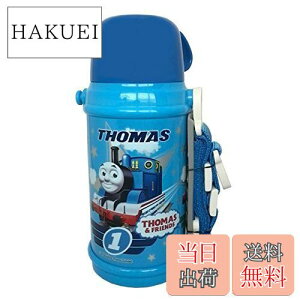 yzI[GXP[ 񂵂g[}X XeX{g(Rbvt) SB-600C