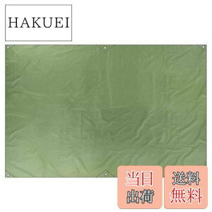 yzTRIWONDER @\ ^[vV OhV[g hV[g yʏ^ egV[g Lv}bg [ܕt (O[ S - 220x150 CM)