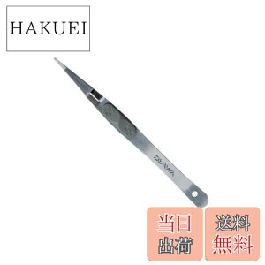 yz_C(DAIWA) JTM tBbVObv NXeBA JTMcC[U[120