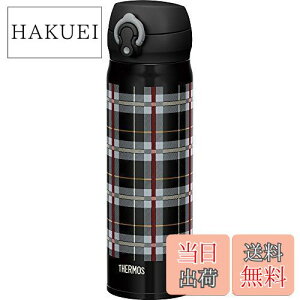 �^��f�M�P�[�^�C�}�O 0.5L JNL-502G