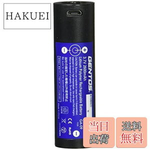 yzGENTOS(WFgX)  dEtbVCg p[dr GA-09 GF-016RG/GF-014RG/MG-186R/MG-886R/KF-Q118RΉ