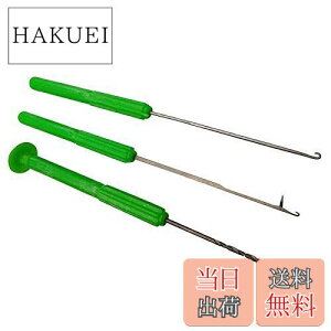 yzނj[h {C[ ނ ^Cod| NCbN AVXgj[h hj tbNO Cʂ3_Zbg t O[