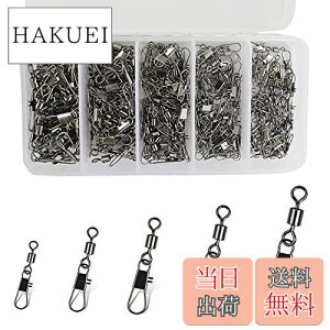 yzSHADDOCK ނ XCxXibv ϗ XibvtTJ LXނ AWO GMO oXނ Cނ RlN^[ d| 5TCY150Zbg